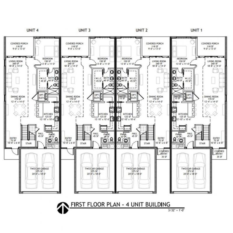 13225 N Indian River Drive, Unit 5, Sebastian, FL 32958 Photo