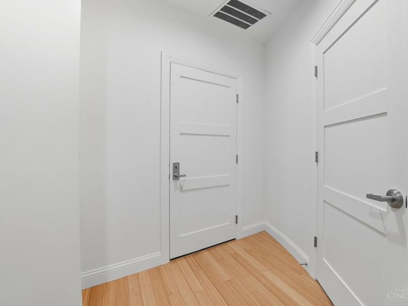 1331 Vine Street, Unit 4, Cincinnati, OH 45202 Photo 20