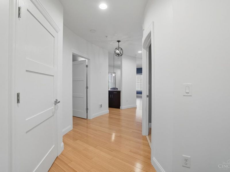 1331 Vine Street, Unit 4, Cincinnati, OH 45202 Photo 21