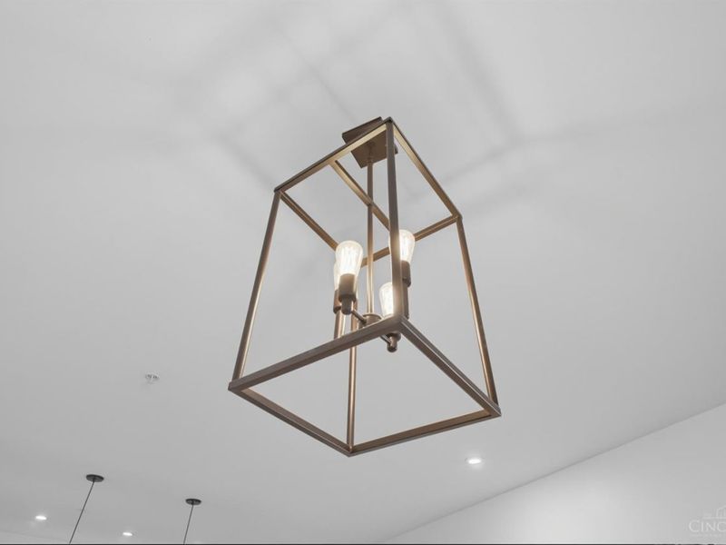 1331 Vine Street, Unit 4, Cincinnati, OH 45202 Photo 28