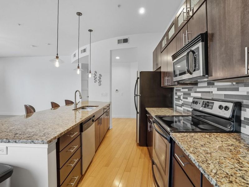 1331 Vine Street, Unit 4, Cincinnati, OH 45202 Photo 31