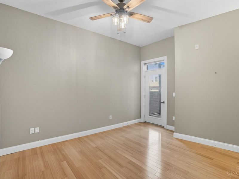 1331 Vine Street, Unit 4, Cincinnati, OH 45202 Photo 40