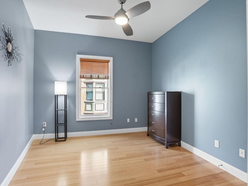 1331 Vine Street, Unit 4, Cincinnati, OH 45202 Photo 47