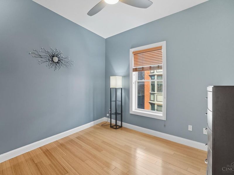 1331 Vine Street, Unit 4, Cincinnati, OH 45202 Photo 48