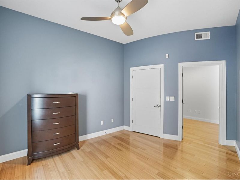 1331 Vine Street, Unit 4, Cincinnati, OH 45202 Photo 49