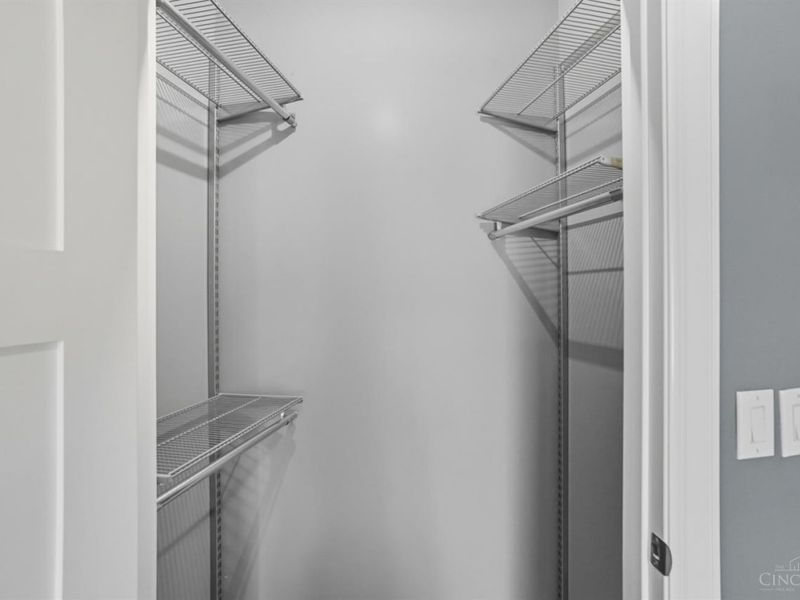 1331 Vine Street, Unit 4, Cincinnati, OH 45202 Photo 50