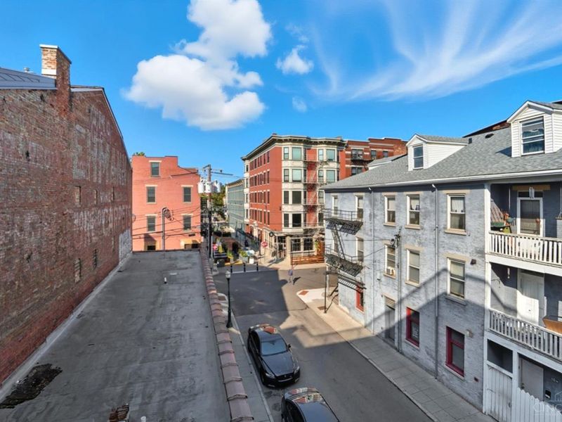 1331 Vine Street, Unit 4, Cincinnati, OH 45202 Photo 62