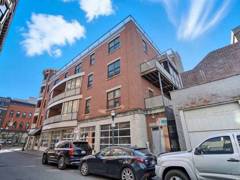 1331 Vine Street, Unit 4, Cincinnati, OH 45202 Photo 67