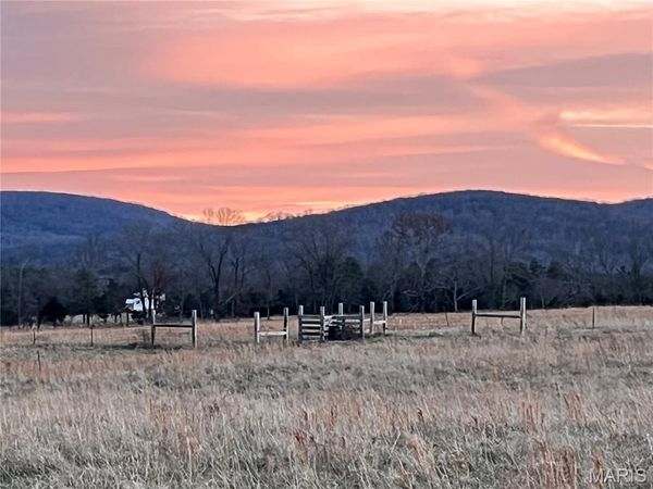 00 E Hwy 72 East, Ironton, MO 63650