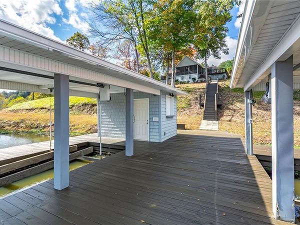9654 NC Highway 119 N, Semora, NC 27343