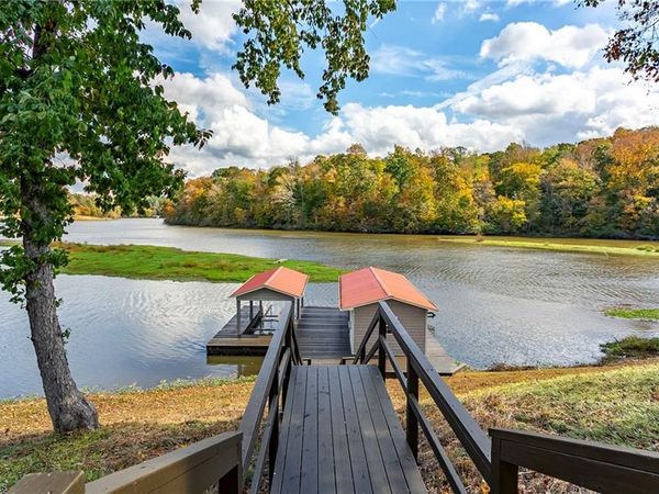 9654 NC Highway 119 N, Semora, NC 27343