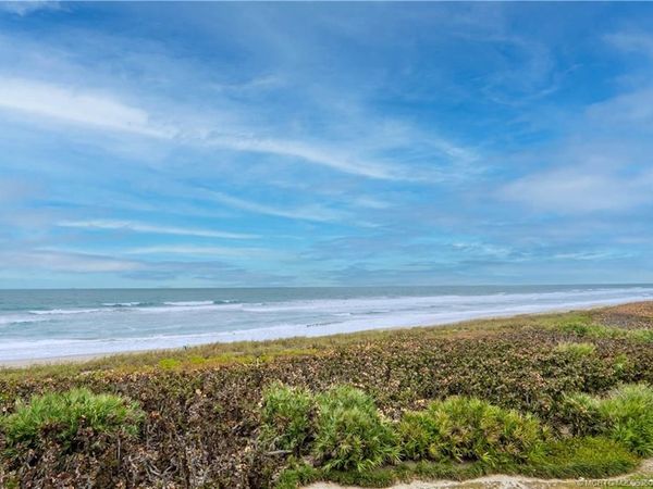 9960 S Ocean Drive, Unit 302, Jensen Beach, FL 34957