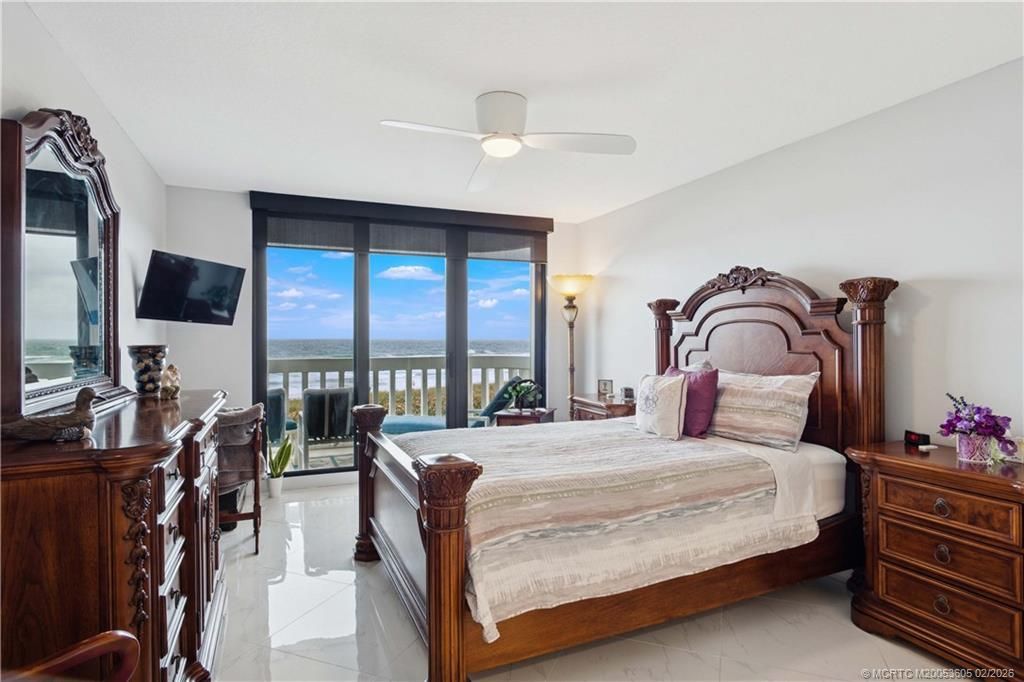 9960 S Ocean Drive, Unit 302, Jensen Beach, FL 34957 Photo