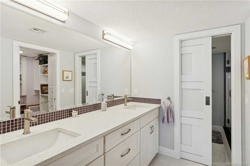 9960 S Ocean Drive, Unit 302, Jensen Beach, FL 34957 Photo