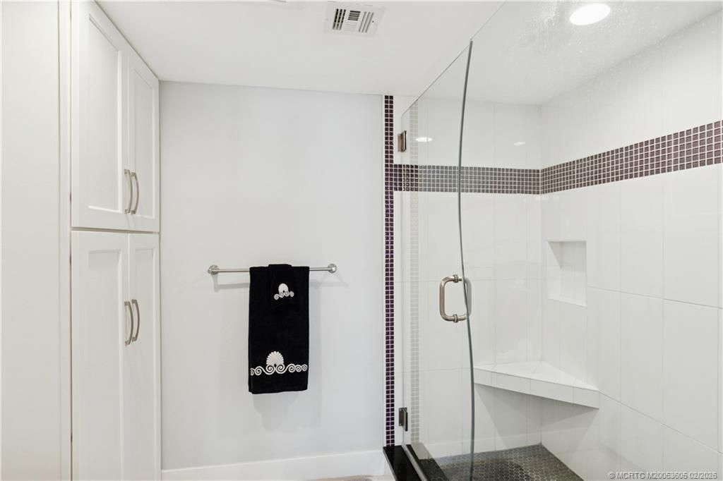 9960 S Ocean Drive, Unit 302, Jensen Beach, FL 34957 Photo