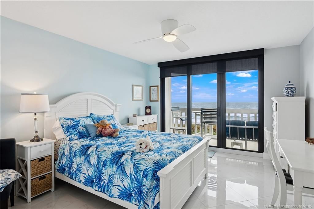 9960 S Ocean Drive, Unit 302, Jensen Beach, FL 34957 Photo