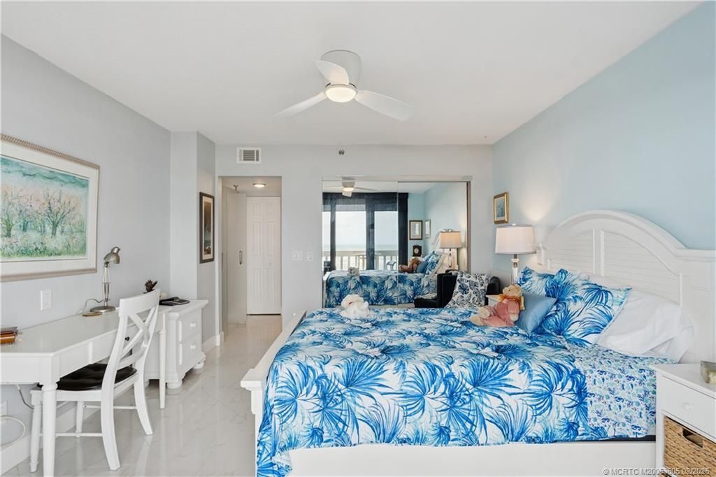 9960 S Ocean Drive, Unit 302, Jensen Beach, FL 34957 Photo
