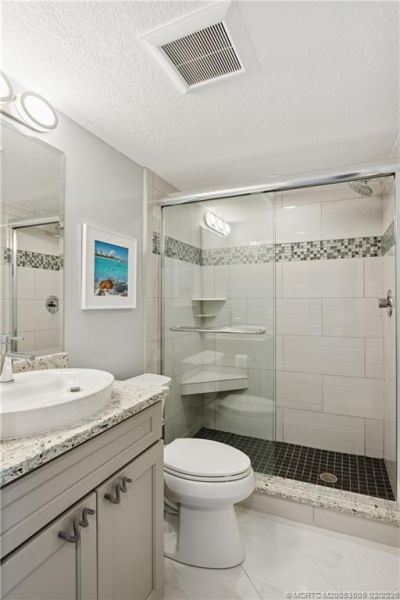 9960 S Ocean Drive, Unit 302, Jensen Beach, FL 34957 Photo