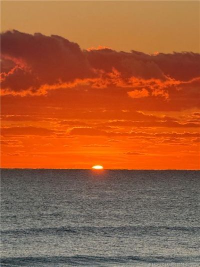 9960 S Ocean Drive, Unit 302, Jensen Beach, FL 34957 Photo