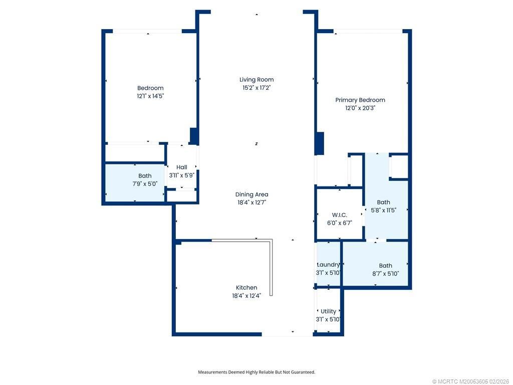 9960 S Ocean Drive, Unit 302, Jensen Beach, FL 34957 Photo