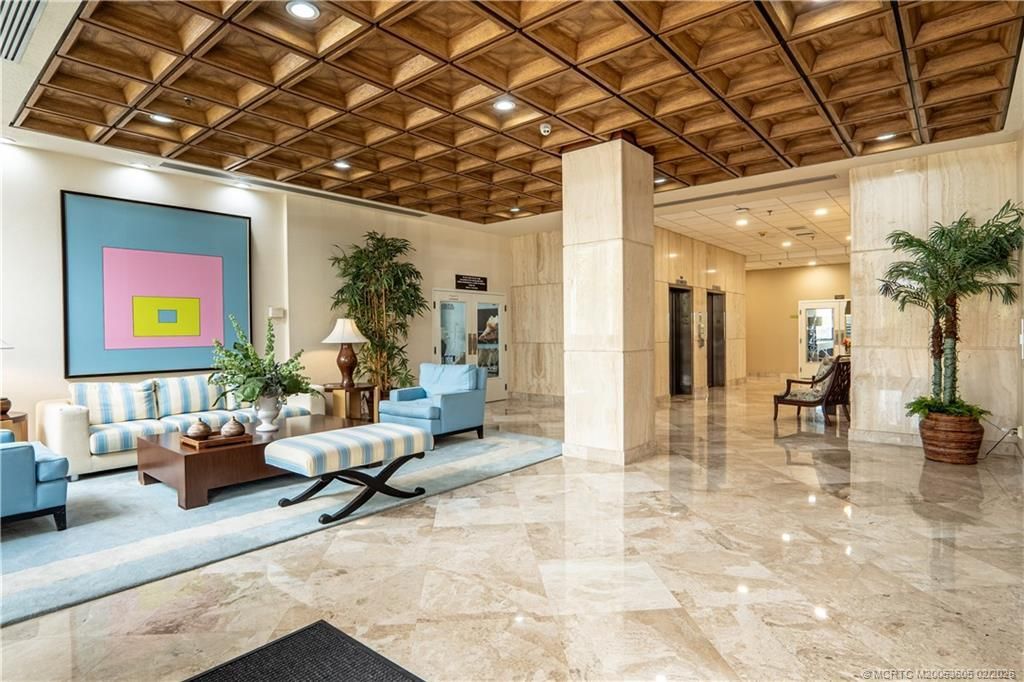 9960 S Ocean Drive, Unit 302, Jensen Beach, FL 34957 Photo