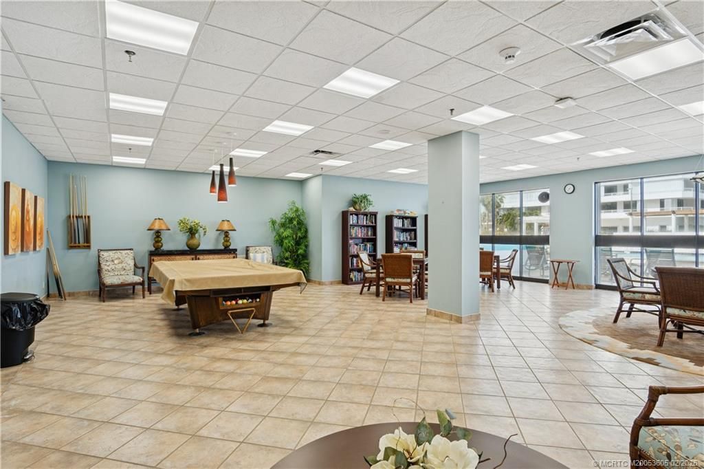 9960 S Ocean Drive, Unit 302, Jensen Beach, FL 34957 Photo