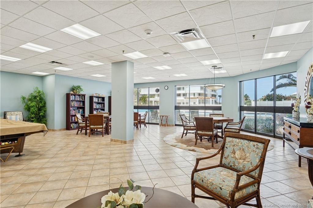 9960 S Ocean Drive, Unit 302, Jensen Beach, FL 34957 Photo