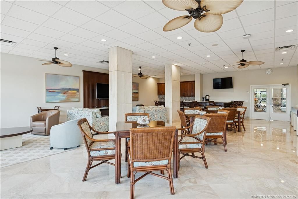 9960 S Ocean Drive, Unit 302, Jensen Beach, FL 34957 Photo