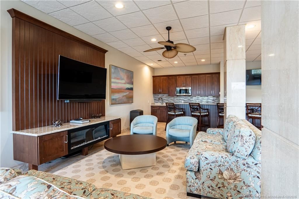 9960 S Ocean Drive, Unit 302, Jensen Beach, FL 34957 Photo