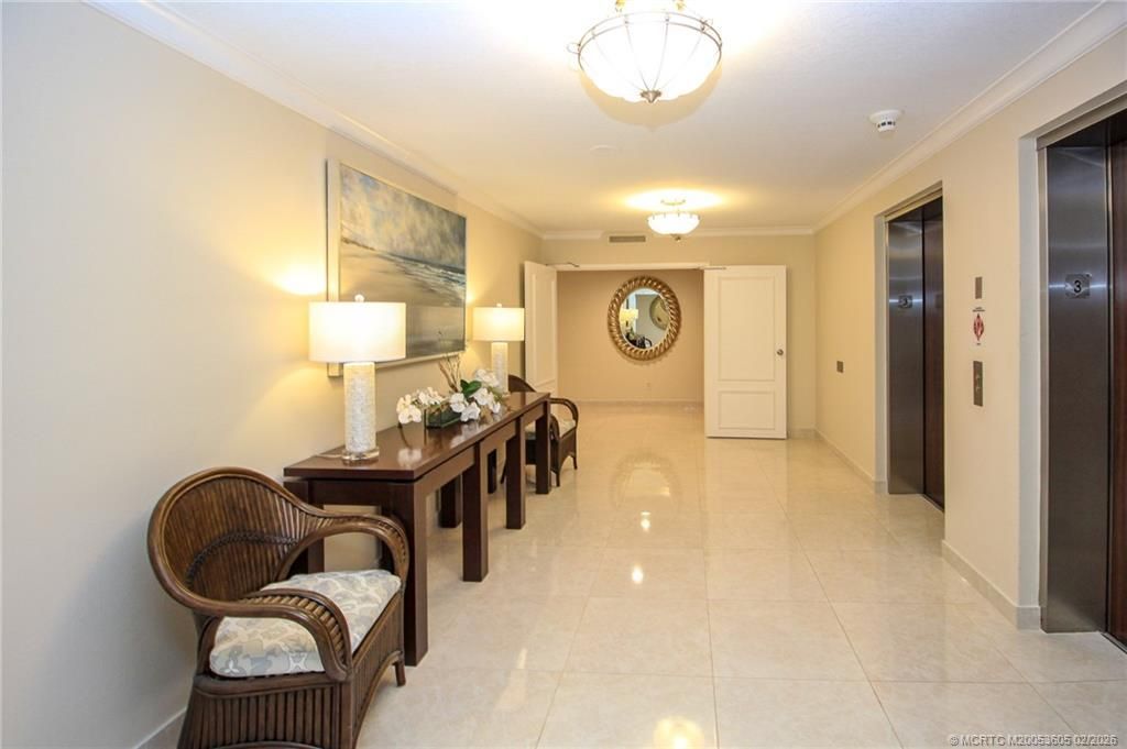 9960 S Ocean Drive, Unit 302, Jensen Beach, FL 34957 Photo