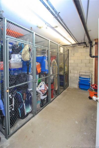 9960 S Ocean Drive, Unit 302, Jensen Beach, FL 34957 Photo