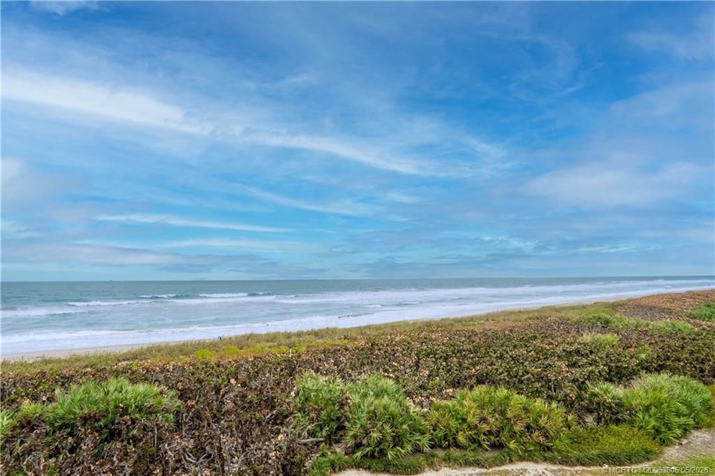 9960 S Ocean Drive, Unit 302, Jensen Beach, FL 34957 Photo