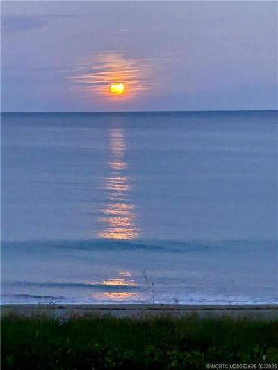 9960 S Ocean Drive, Unit 302, Jensen Beach, FL 34957 Photo