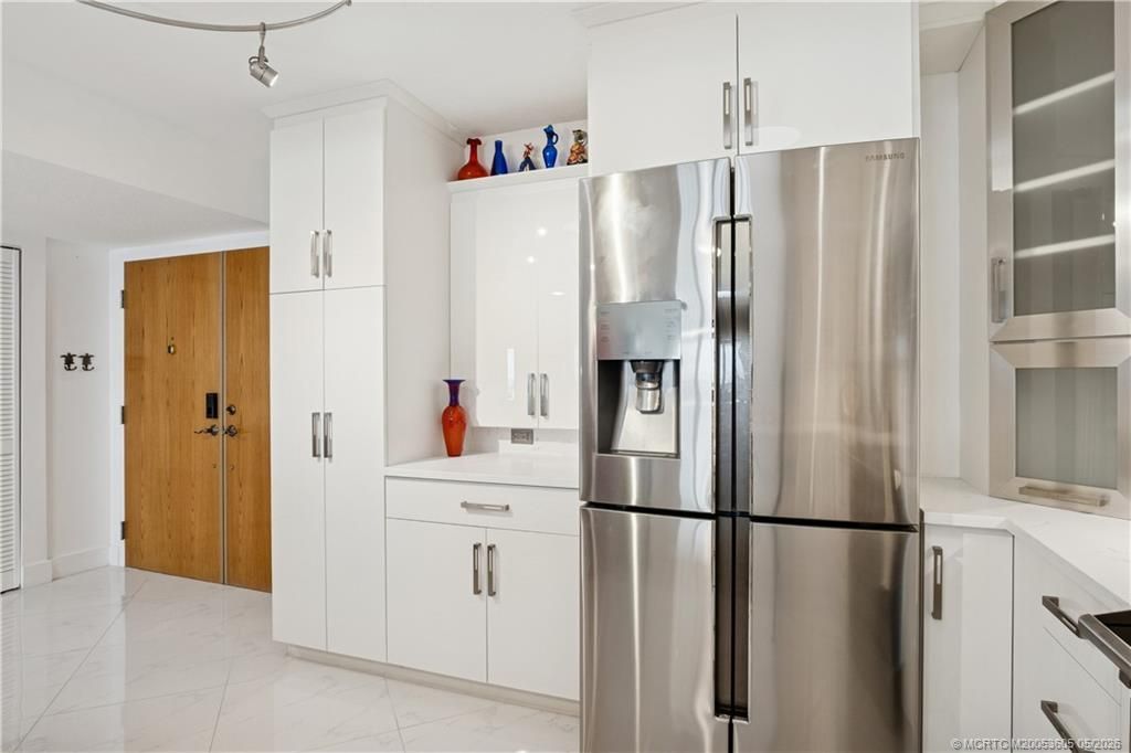 9960 S Ocean Drive, Unit 302, Jensen Beach, FL 34957 Photo