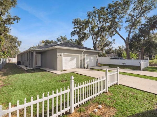 1021/1023 TITCOMB STREET, EUSTIS, FL 32726