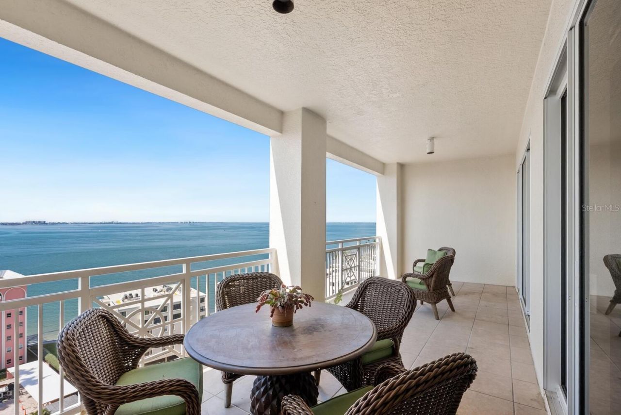 35 Watergate Drive, Unit 1201, Sarasota, FL 34236 Photo