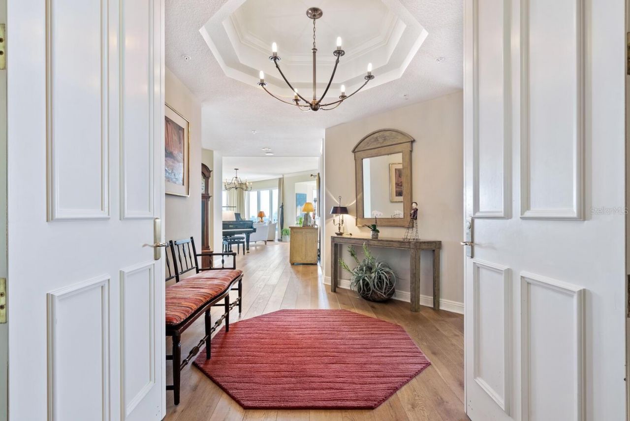 35 Watergate Drive, Unit 1201, Sarasota, FL 34236 Photo