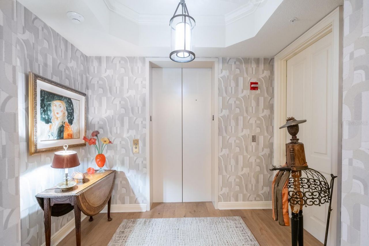 35 Watergate Drive, Unit 1201, Sarasota, FL 34236 Photo