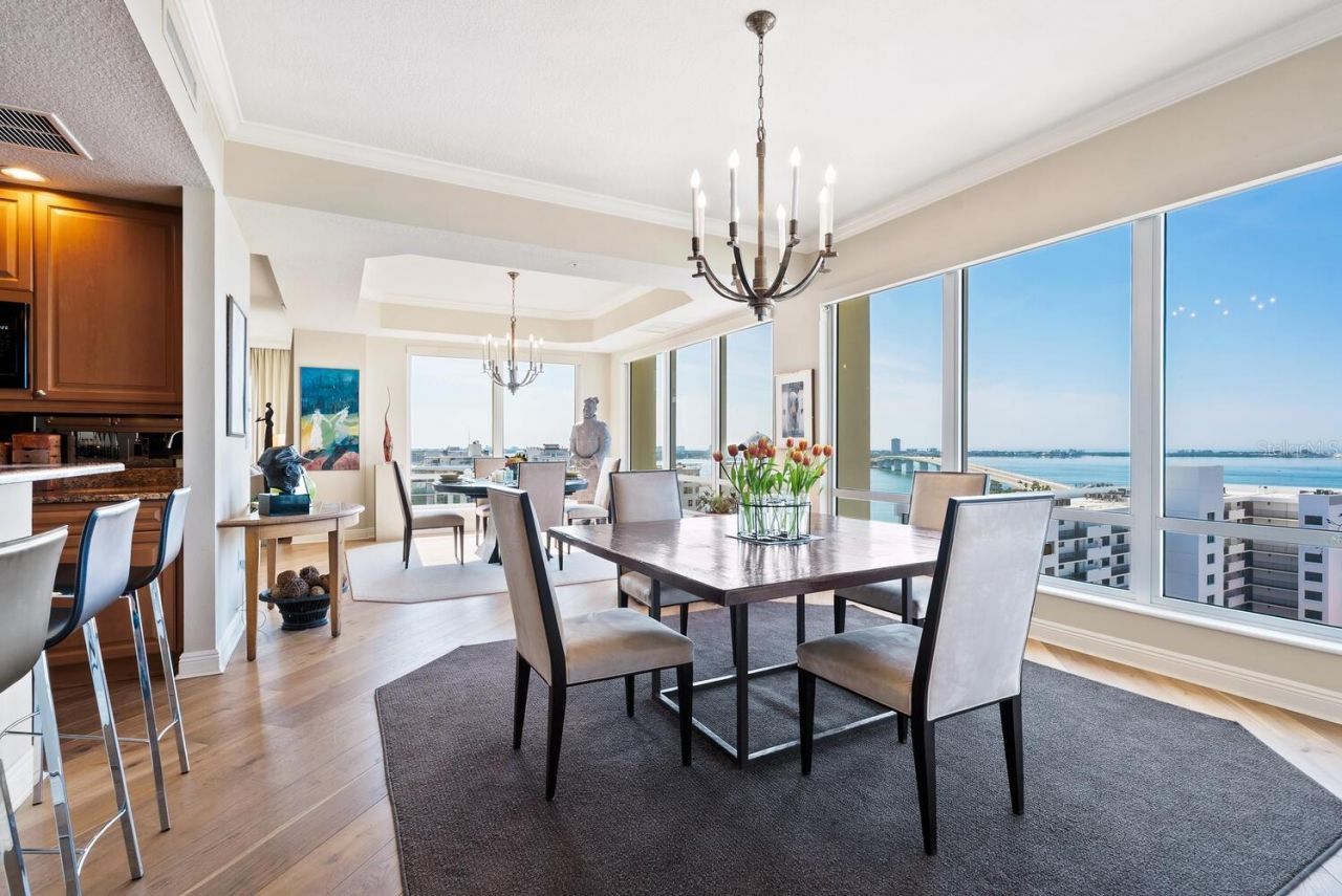 35 Watergate Drive, Unit 1201, Sarasota, FL 34236 Photo