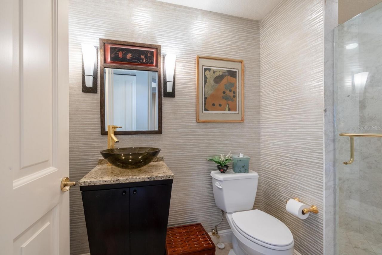 35 Watergate Drive, Unit 1201, Sarasota, FL 34236 Photo