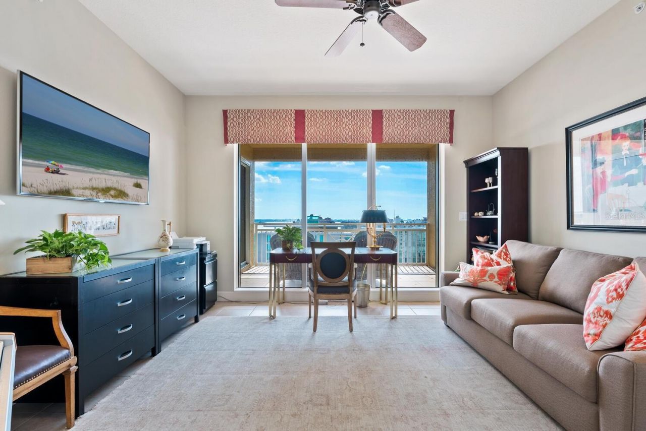 35 Watergate Drive, Unit 1201, Sarasota, FL 34236 Photo