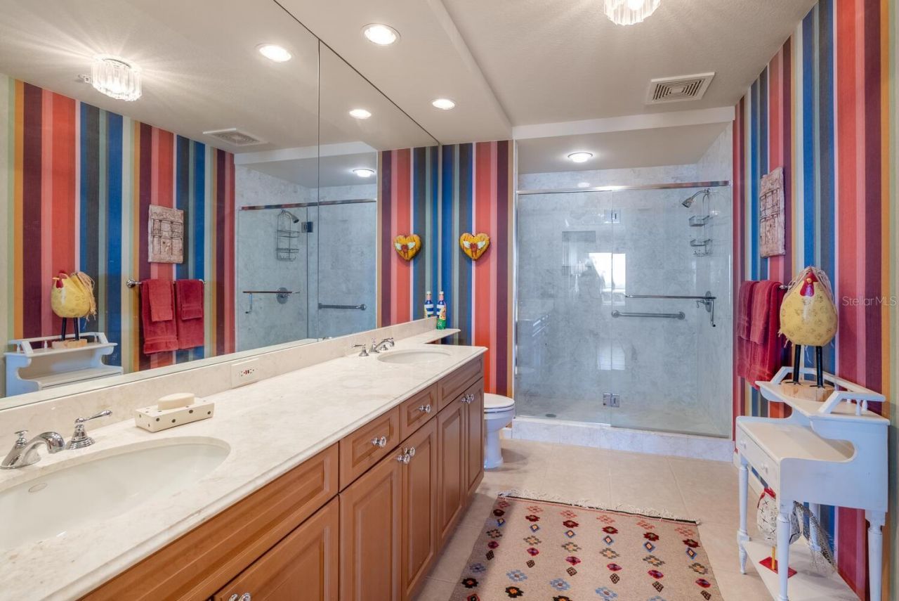 35 Watergate Drive, Unit 1201, Sarasota, FL 34236 Photo