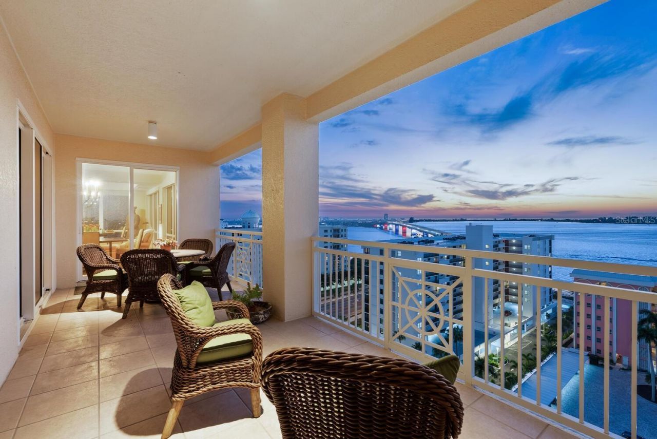 35 Watergate Drive, Unit 1201, Sarasota, FL 34236 Photo