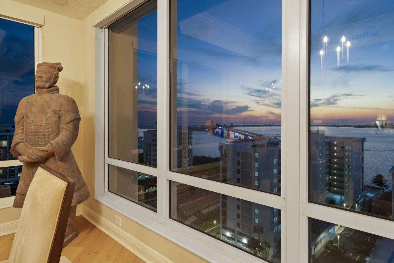 35 Watergate Drive, Unit 1201, Sarasota, FL 34236 Photo