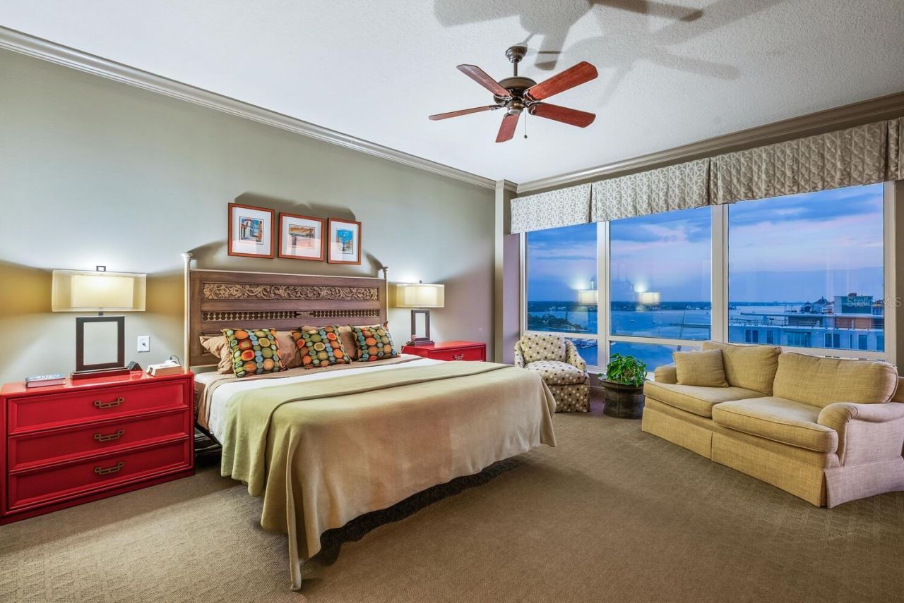 35 Watergate Drive, Unit 1201, Sarasota, FL 34236 Photo