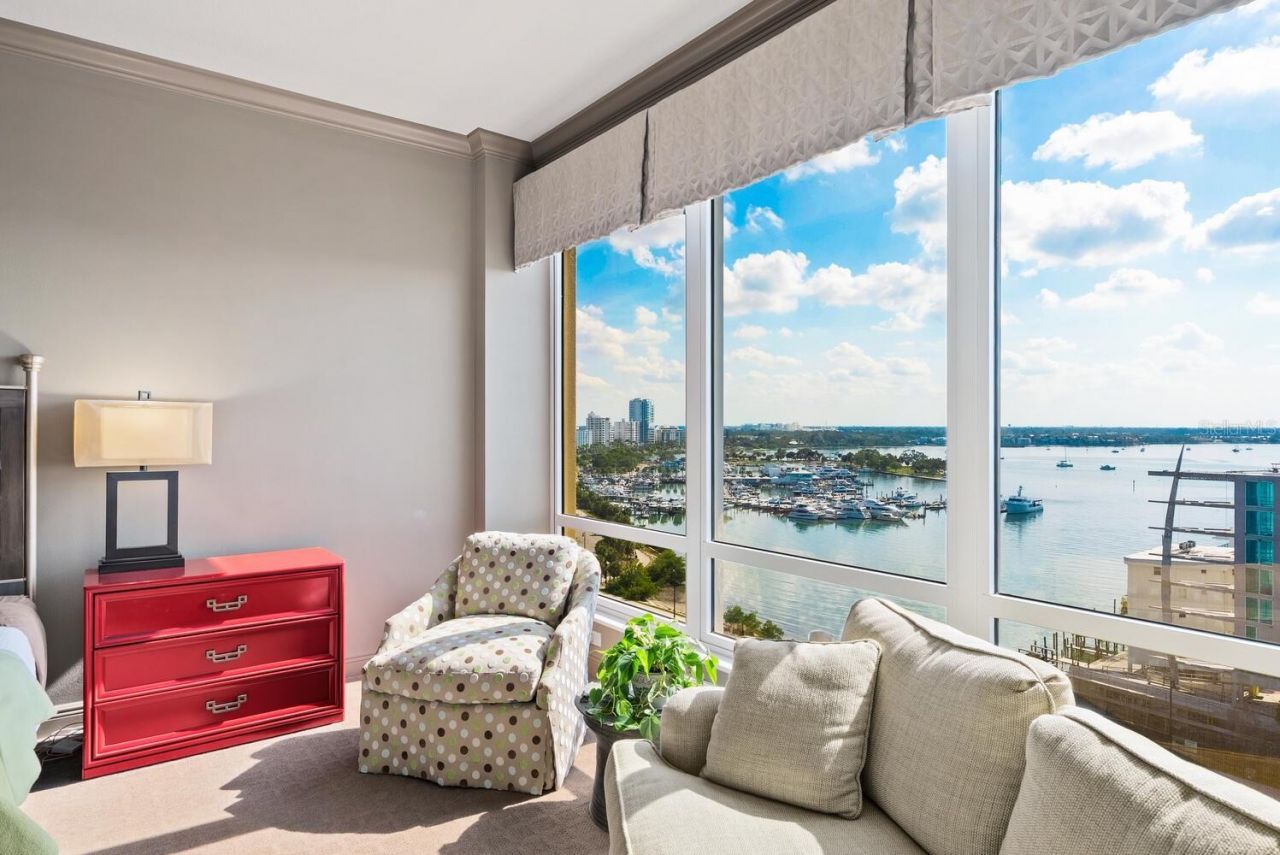 35 Watergate Drive, Unit 1201, Sarasota, FL 34236 Photo