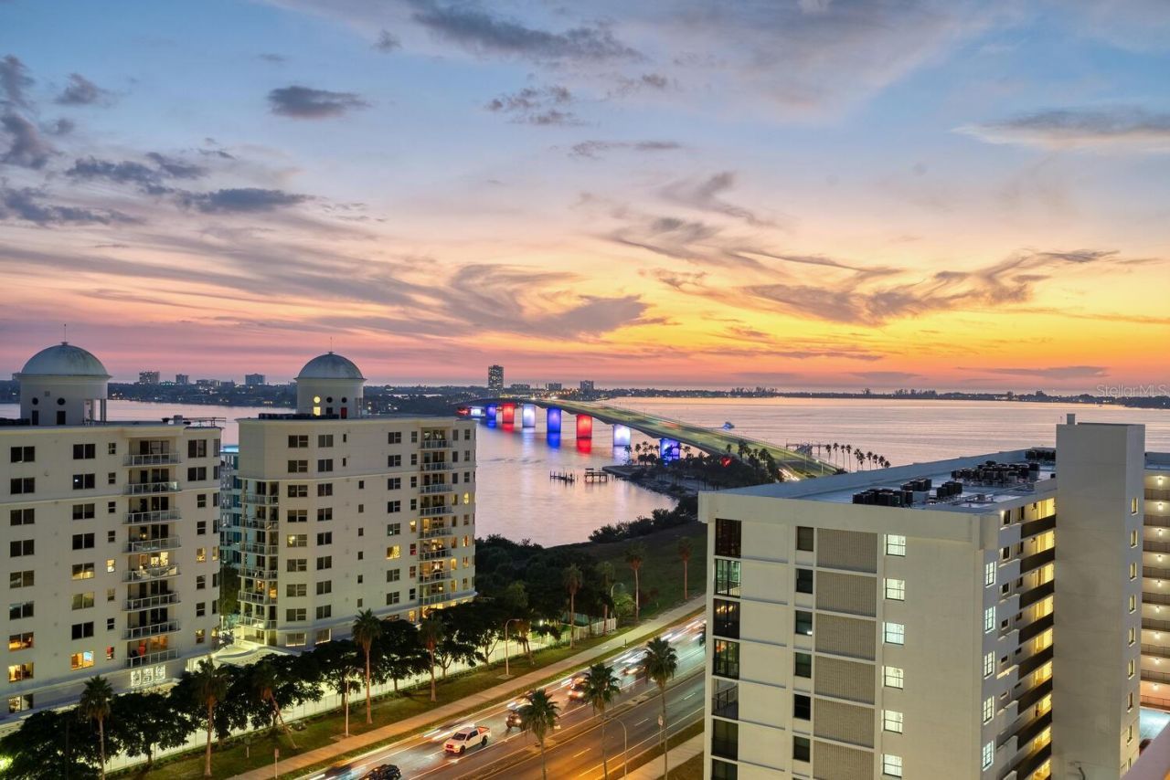 35 Watergate Drive, Unit 1201, Sarasota, FL 34236 Photo