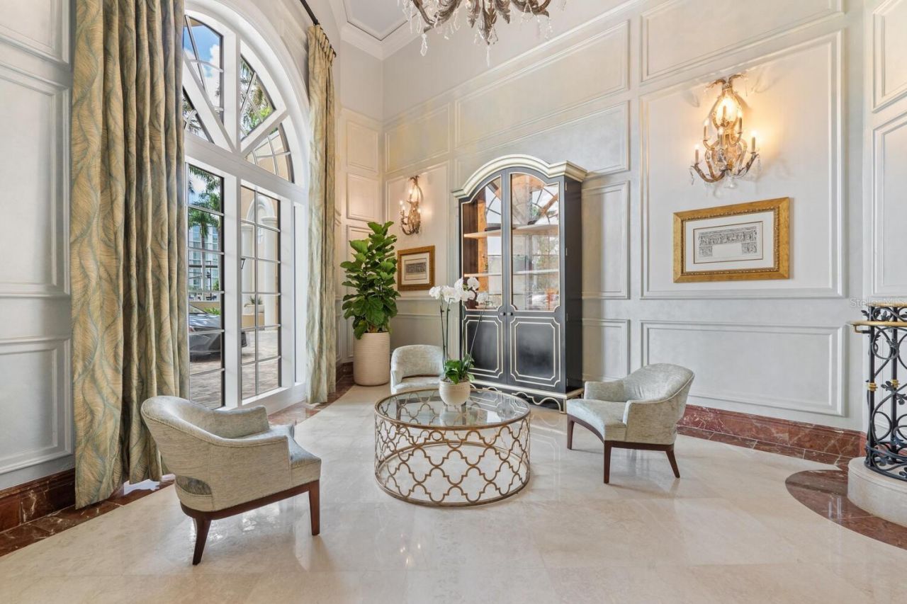 35 Watergate Drive, Unit 1201, Sarasota, FL 34236 Photo