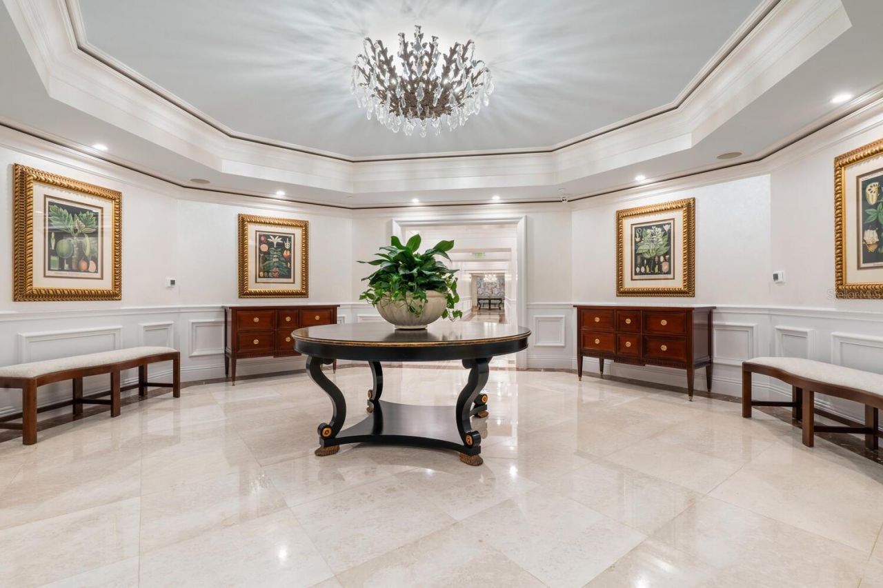 35 Watergate Drive, Unit 1201, Sarasota, FL 34236 Photo