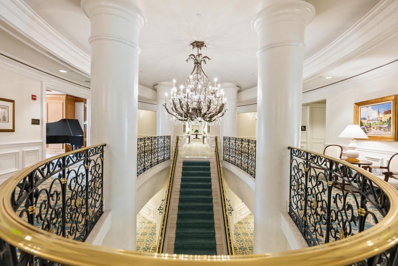 35 Watergate Drive, Unit 1201, Sarasota, FL 34236 Photo